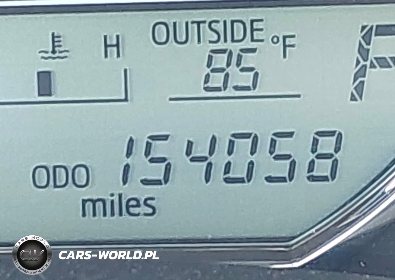 2014 Toyota Corolla Le VIN:2T1BURHE8EC143003 - 15