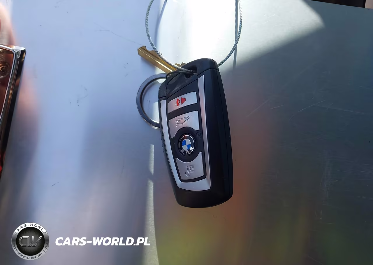 2017 BMW 330I VIN:WBA8B9G31HNU56473 - 11