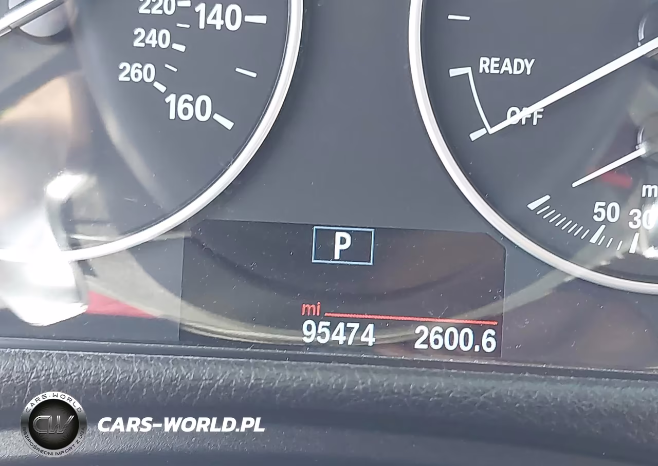2017 BMW 330I VIN:WBA8B9G31HNU56473 - 15