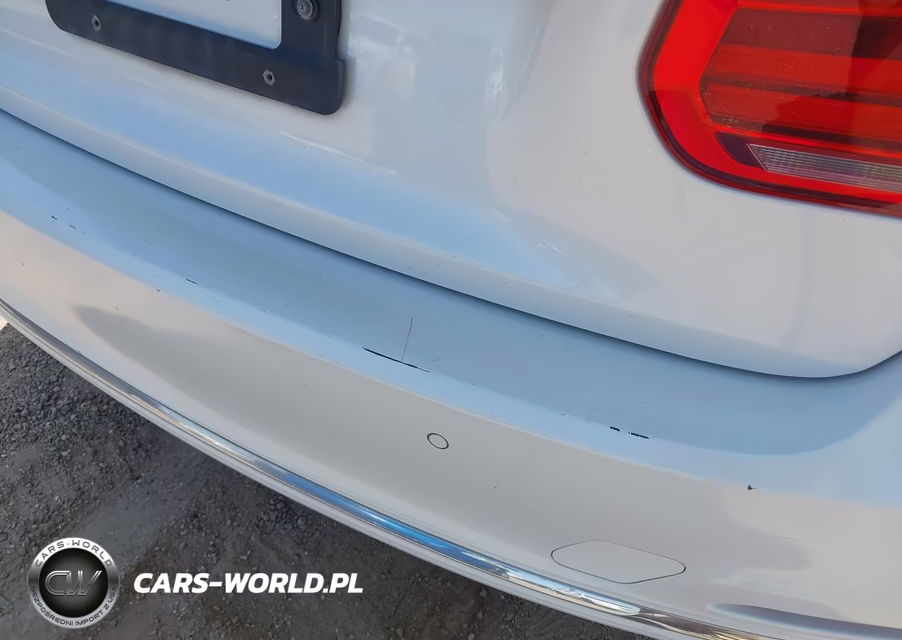 2017 BMW 330I VIN:WBA8B9G31HNU56473 - 6