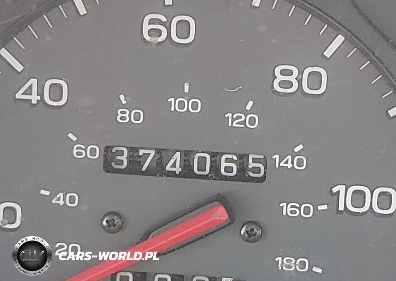 1999 Subaru Legacy 30Th Ann. Outback Ltd.-Outback VIN:4S3BG6854X7642049 - 15