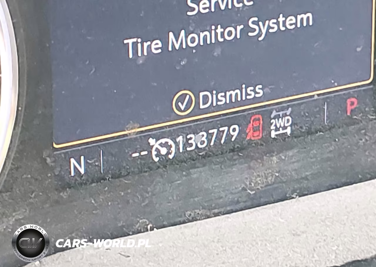 2019 Chevrolet Silverado 1500 Lt VIN:3GCUYDED9KG155870 - 15