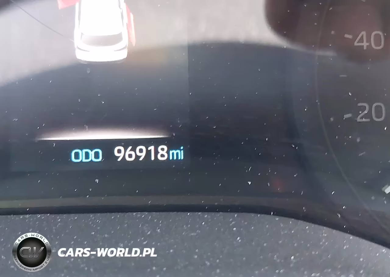 2021 Toyota Sienna Le VIN:5TDKSKFC0MS039481 - 16