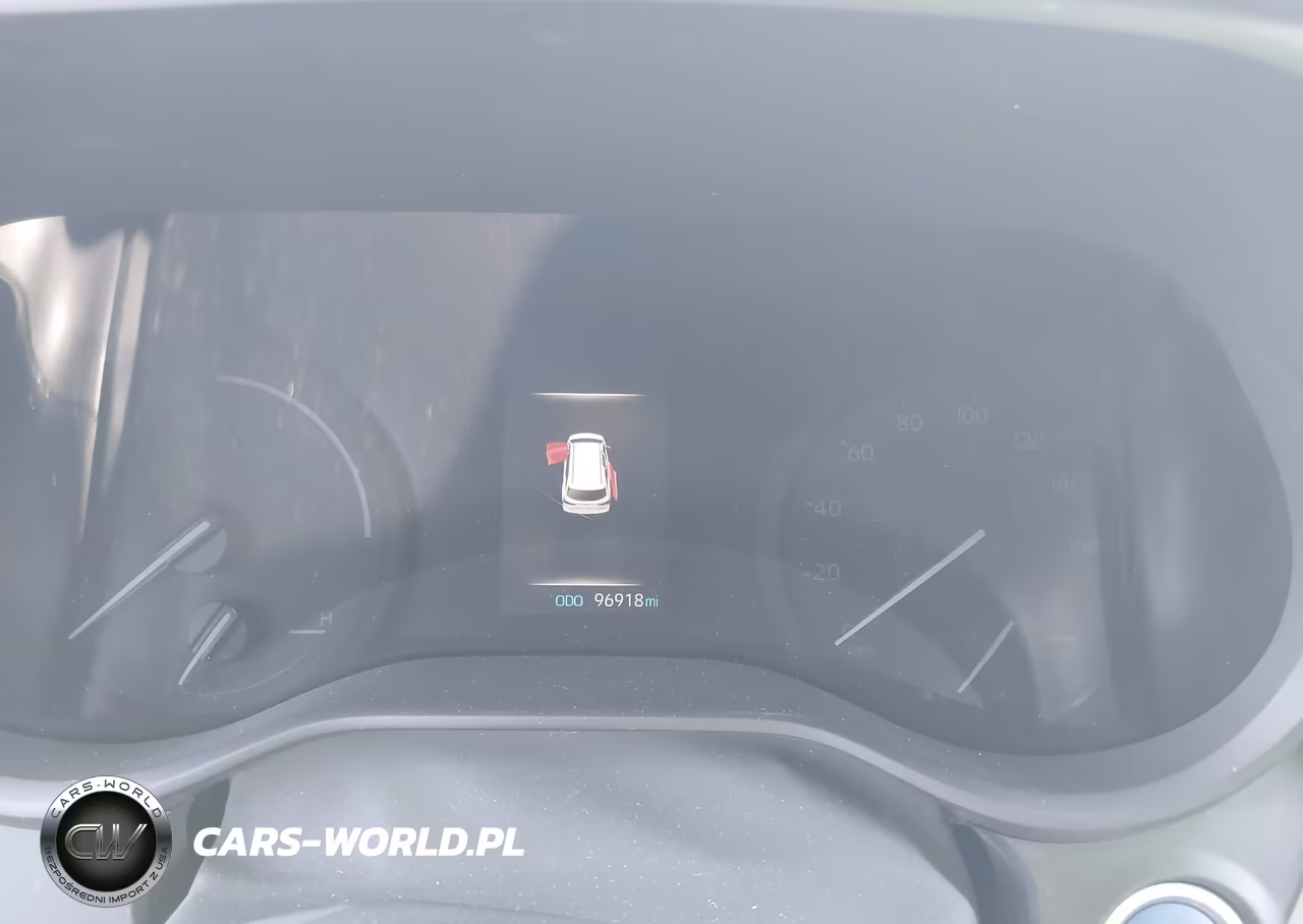 2021 Toyota Sienna Le VIN:5TDKSKFC0MS039481 - 7