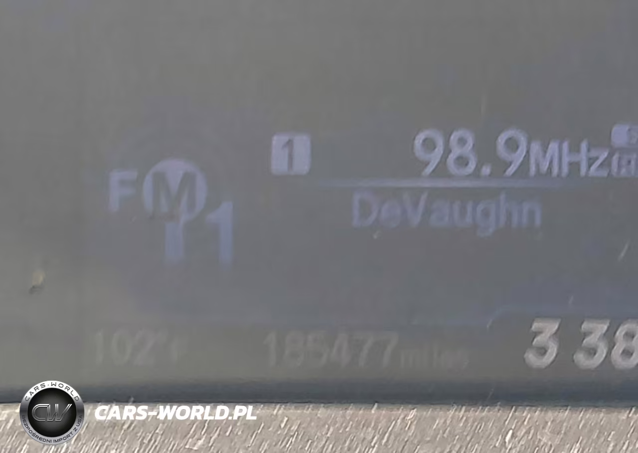 2013 Honda Civic Lx VIN:2HGFB2F50DH556752 - 6