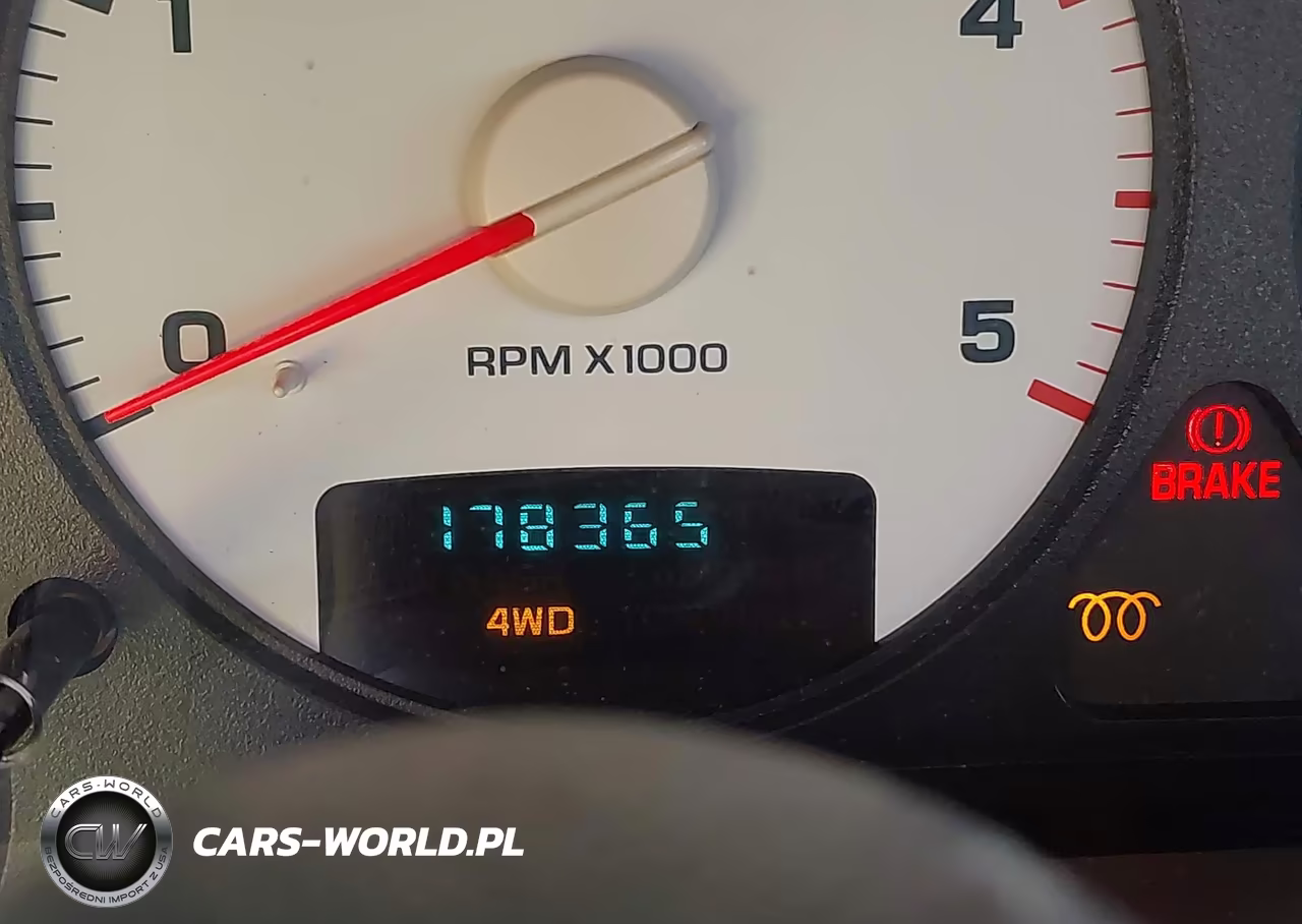 2005 Dodge Ram 3500 Slt-Laramie VIN:3D7LS38C85G722526 - 15