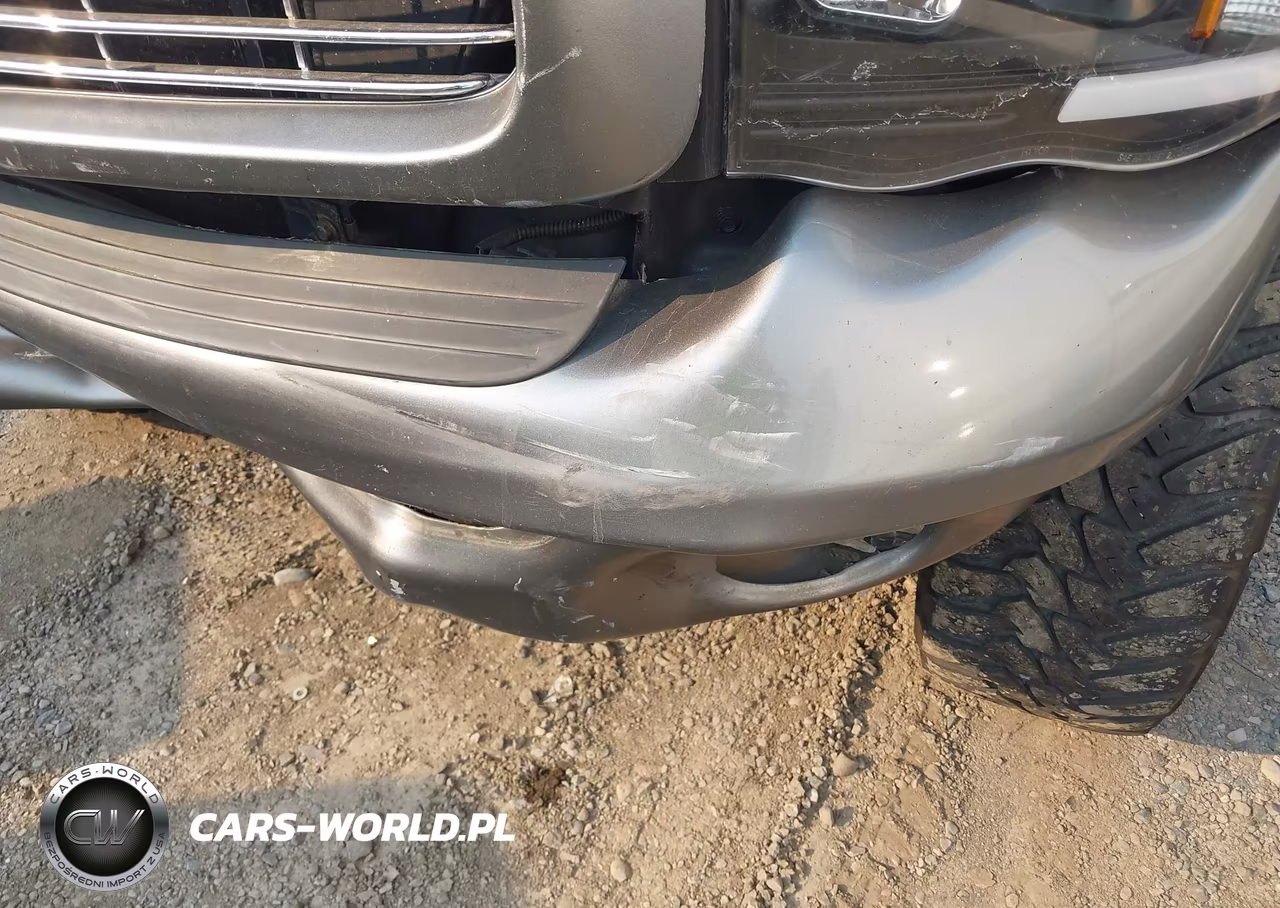 2005 Dodge Ram 3500 Slt-Laramie VIN:3D7LS38C85G722526 - 19