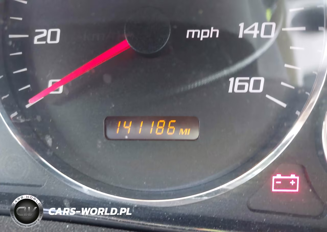 2006 Cadillac Cts Base W-1Sa VIN:1G6DM57T660110839 - 16