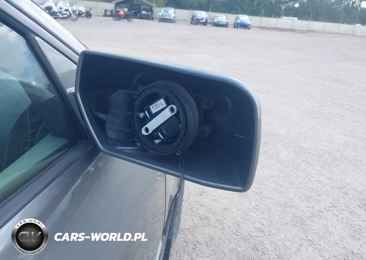 2006 Cadillac Cts Base W-1Sa VIN:1G6DM57T660110839 - 18