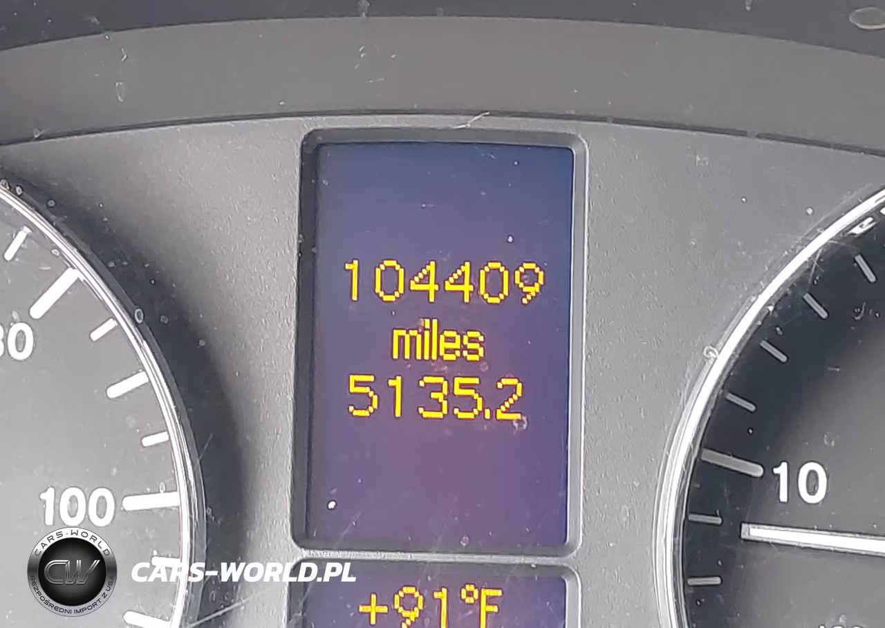 2016 Mercedes-Benz Sprinter 2500 High Roof VIN:WD3PE8DD5GP339439 - 15