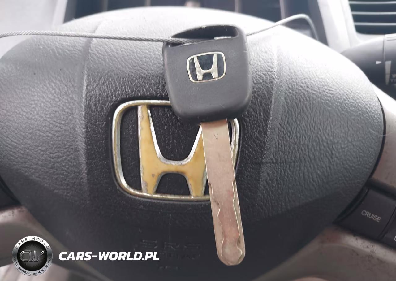2006 Honda Civic Ex VIN:1HGFA16846L123920 - 11