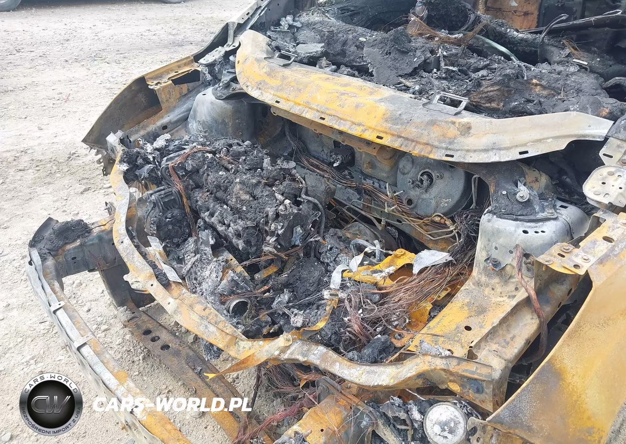 2018 Ford Escape Sel VIN:1FMCU0HD4JUA40886 - 10