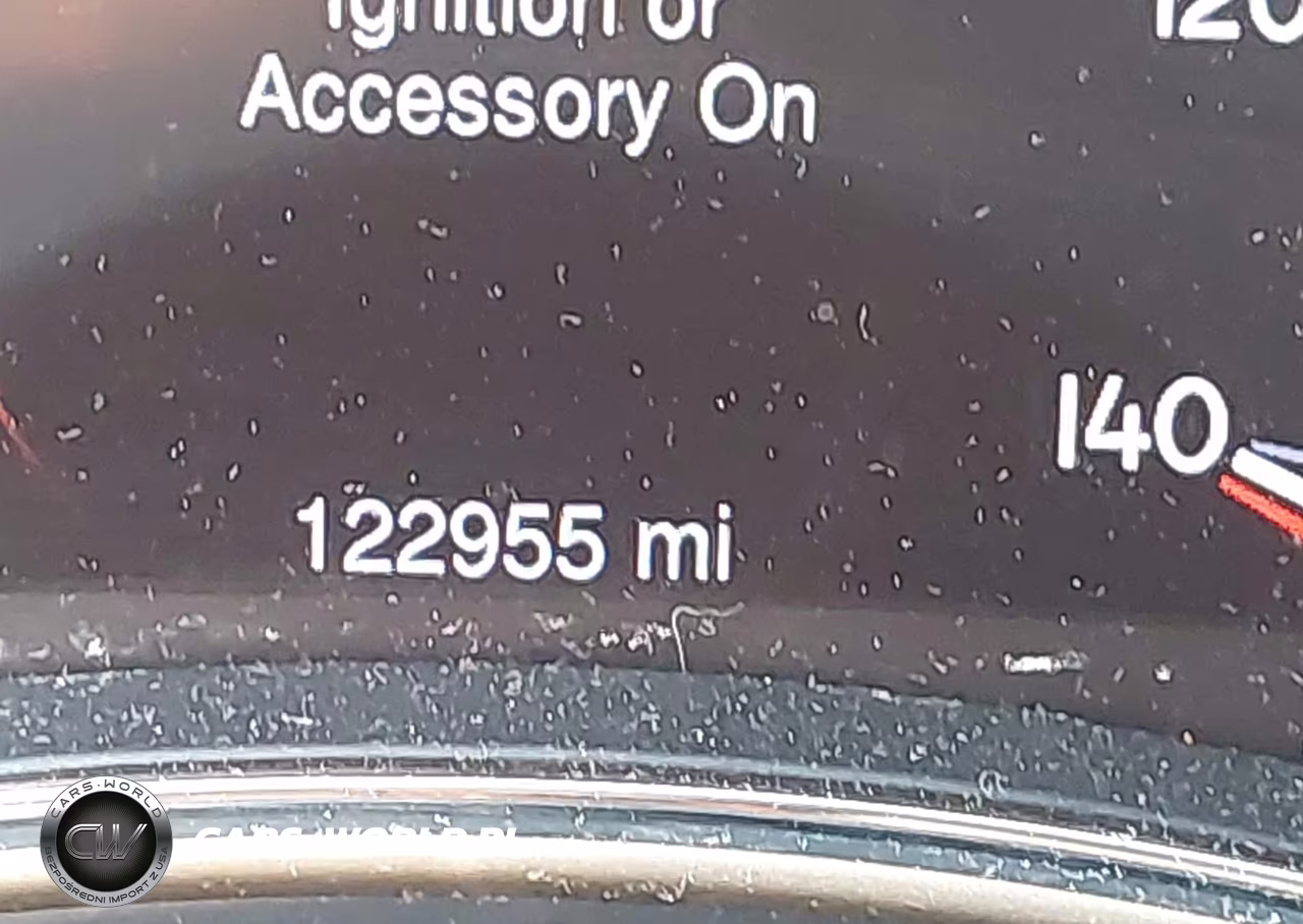 2015 Jeep Grand Cherokee Limited VIN:1C4RJFBG7FC717407 - 15