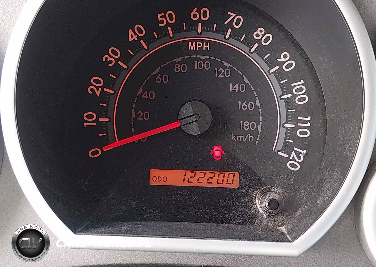 2011 Toyota Tundra Grade 5.7L V8 VIN:5TFUY5F15BX196843 - 15