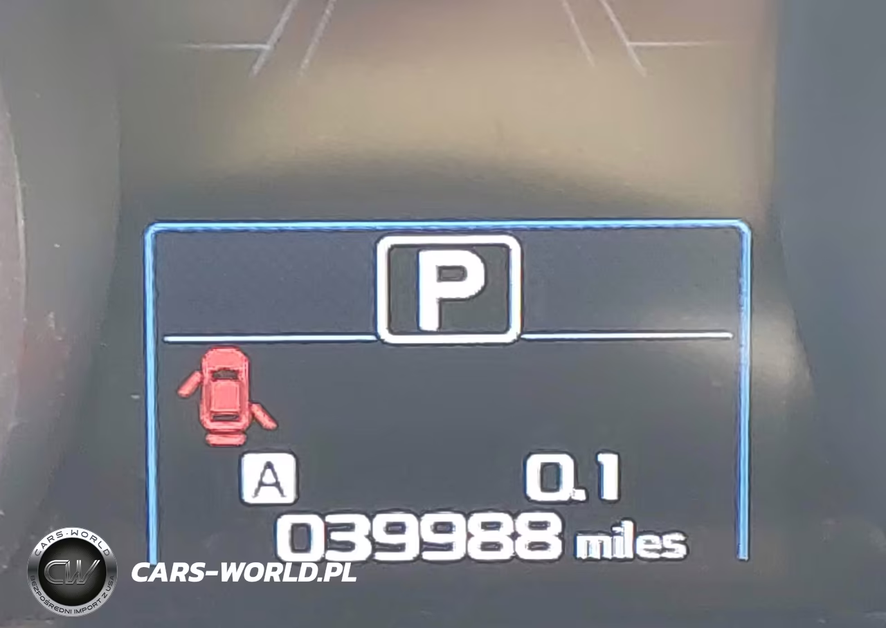 2017 Subaru Outback 2.5I Limited VIN:4S4BSANC9H3357405 - 16