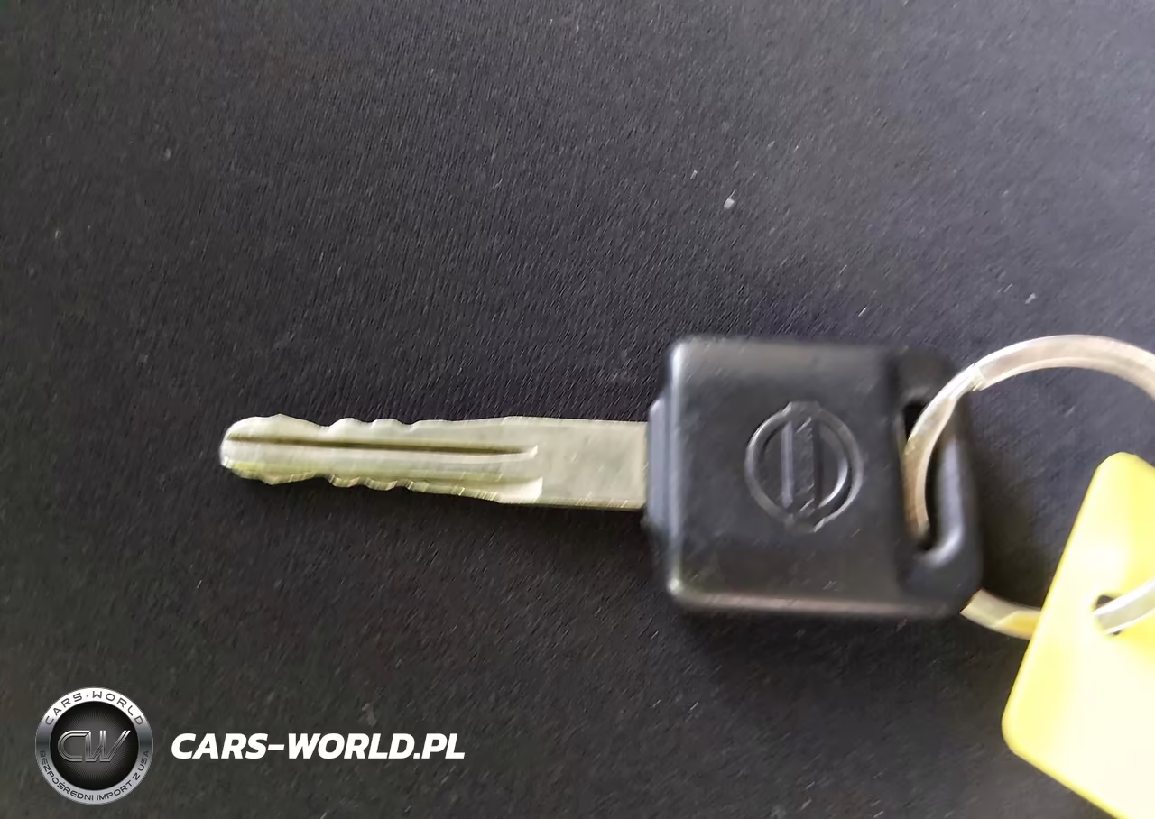 2013 Nissan Versa 1.6 S VIN:3N1CN7AP3DL845875 - 11