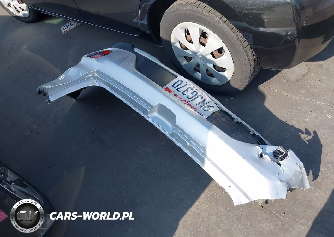 2020 Kia Niro Lx VIN:KNDCB3LC0L5395092 - 12