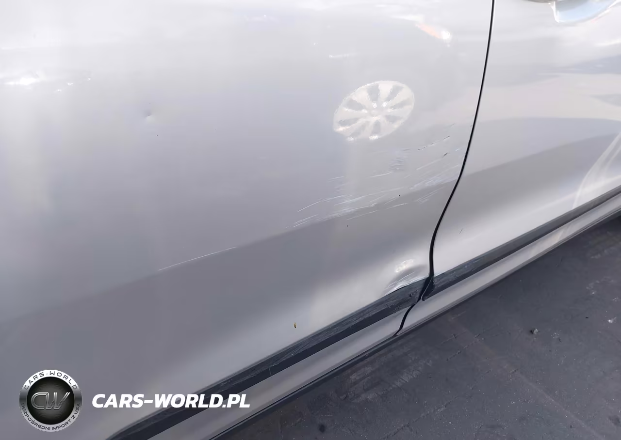 2020 Kia Niro Lx VIN:KNDCB3LC0L5395092 - 19