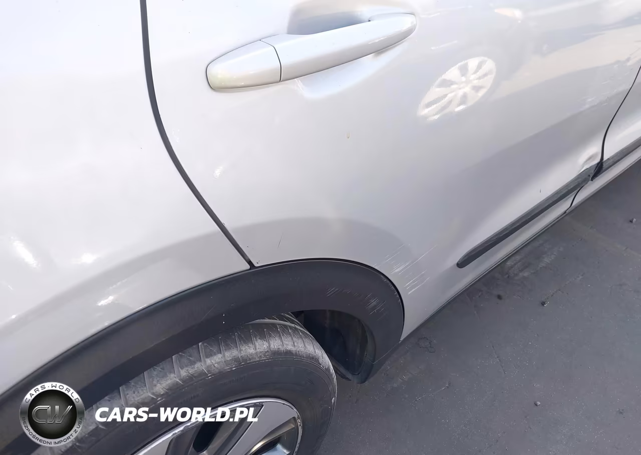 2020 Kia Niro Lx VIN:KNDCB3LC0L5395092 - 20