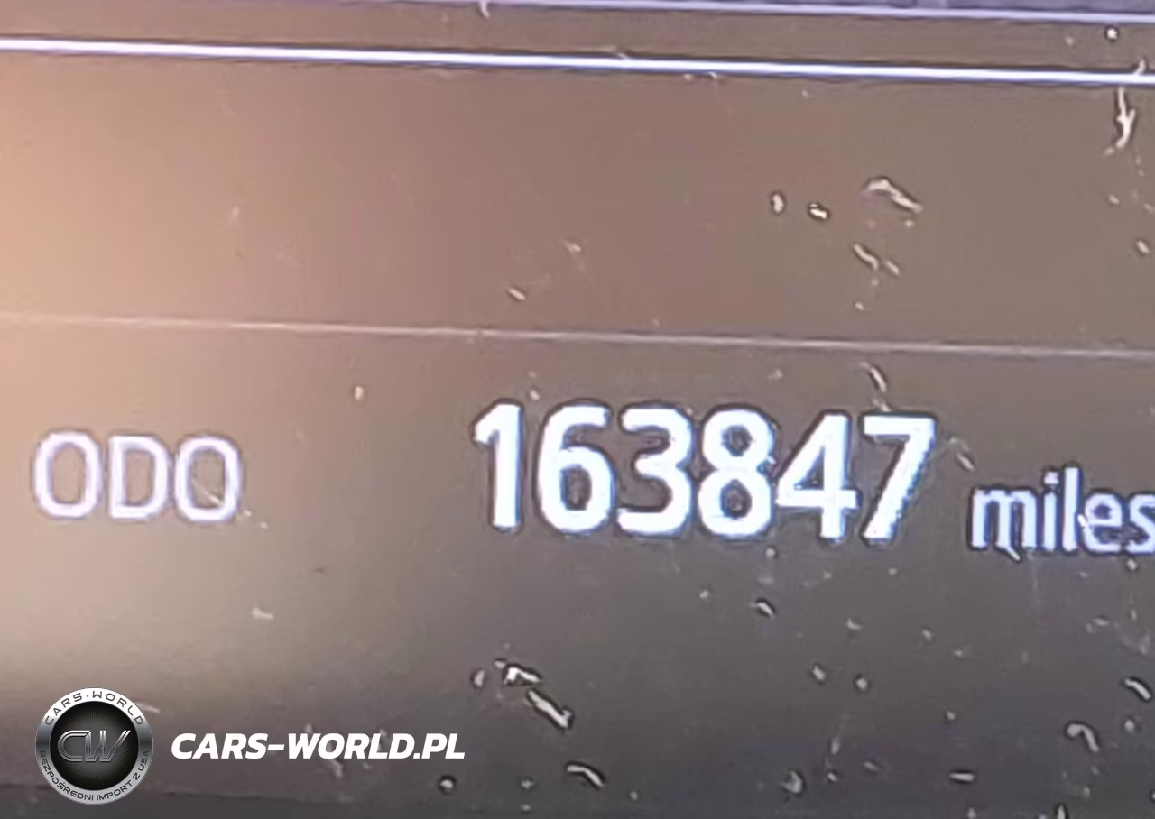 2020 Toyota C-Hr Xle VIN:NMTKHMBX6LR116208 - 15