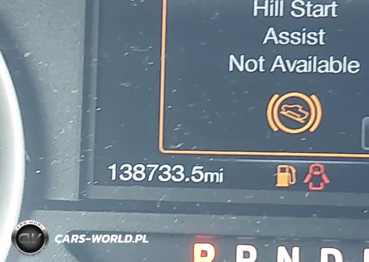 2018 Ford F-150 Xlt VIN:1FTEW1EP0JFE63903 - 15
