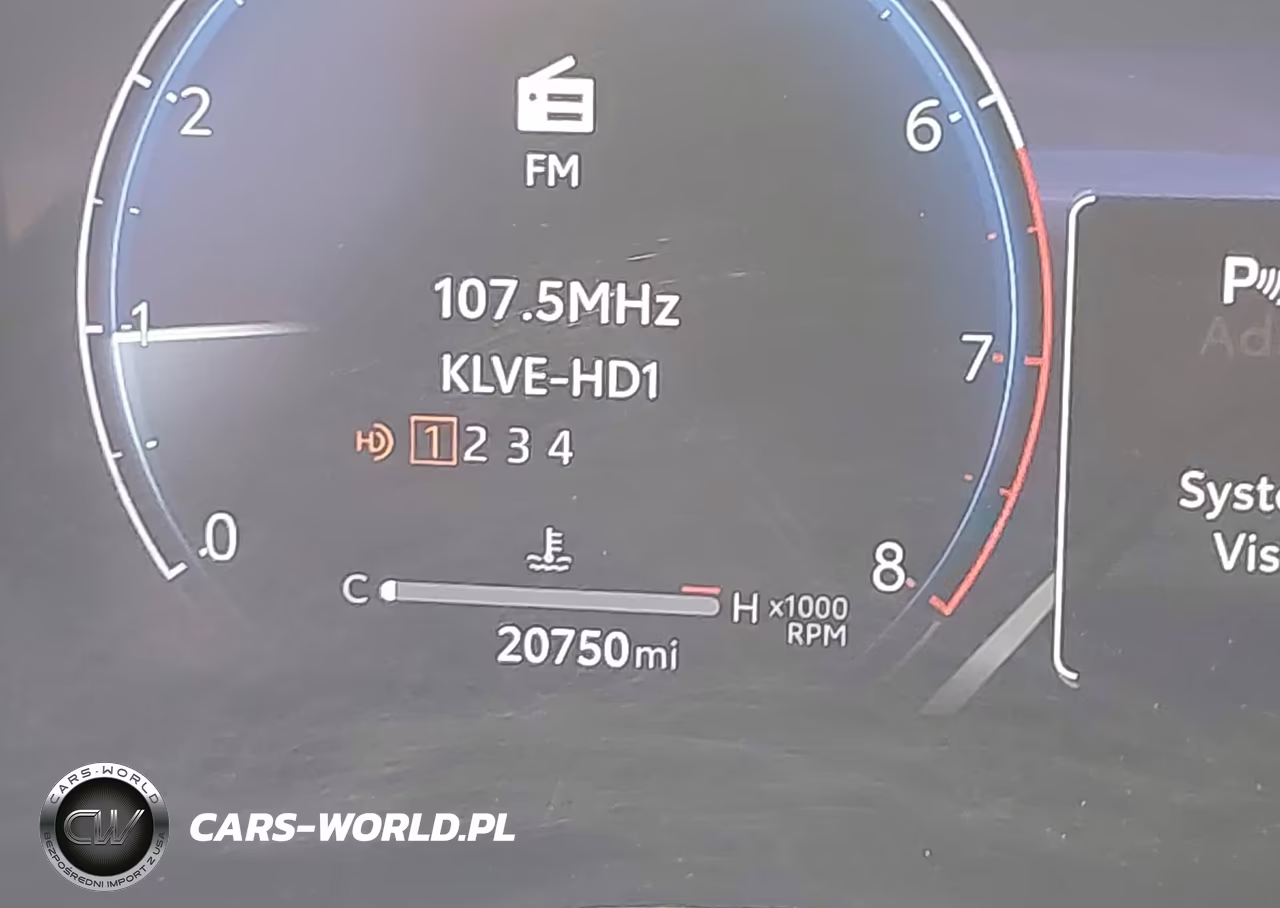 2025 Toyota Grand Highlander Limited VIN:5TDAAAA50SS028480 - 16