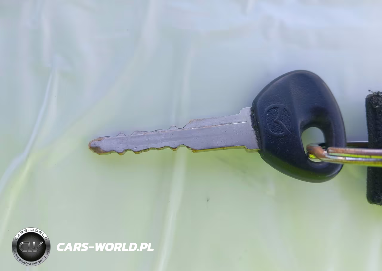 2002 Mazda Mx-5 Miata Cloth-Ls-Se VIN:JM1NB353720220355 - 11