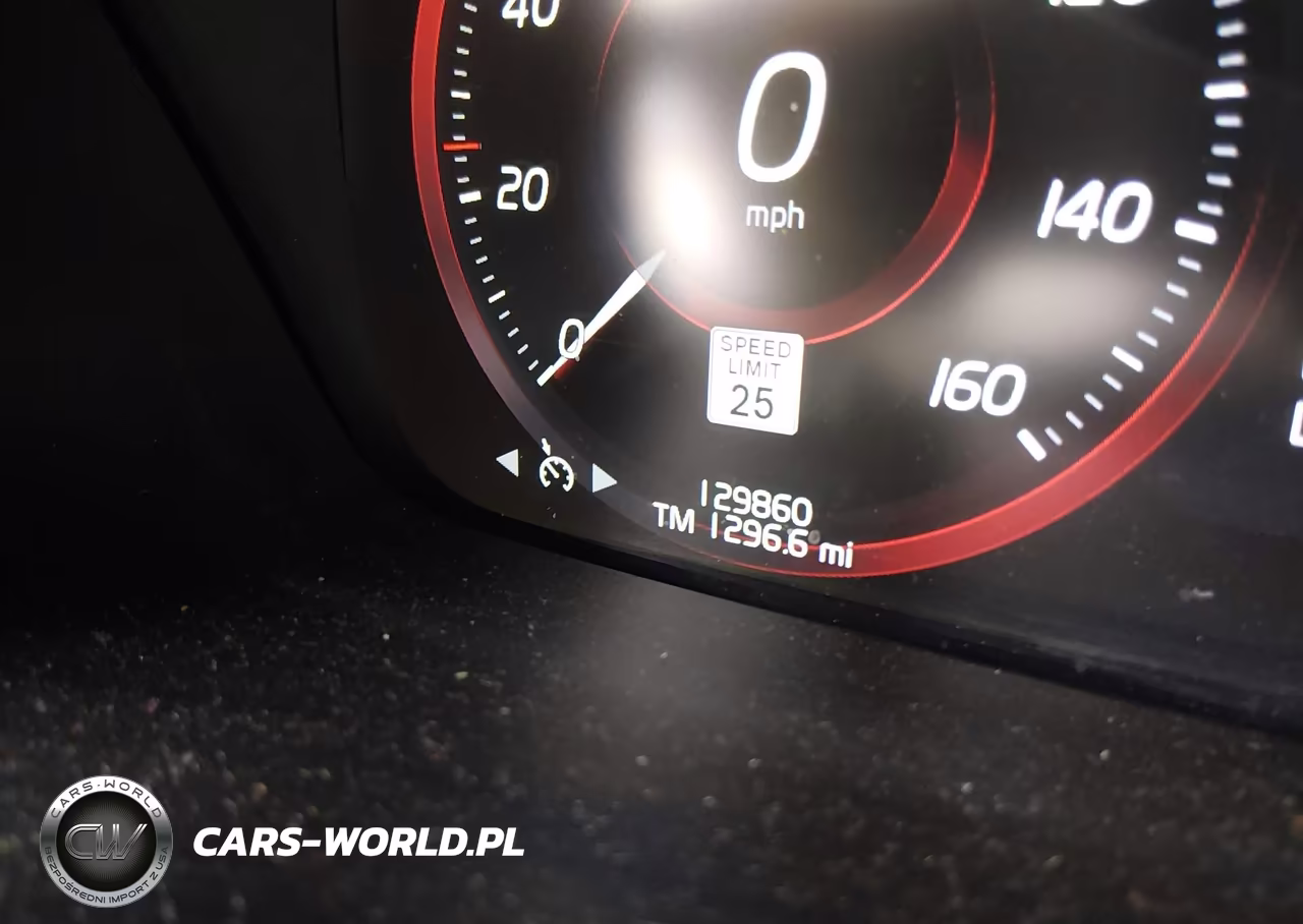 2020 Volvo S60 T5 Momentum VIN:7JR102FK9LG044181 - 15
