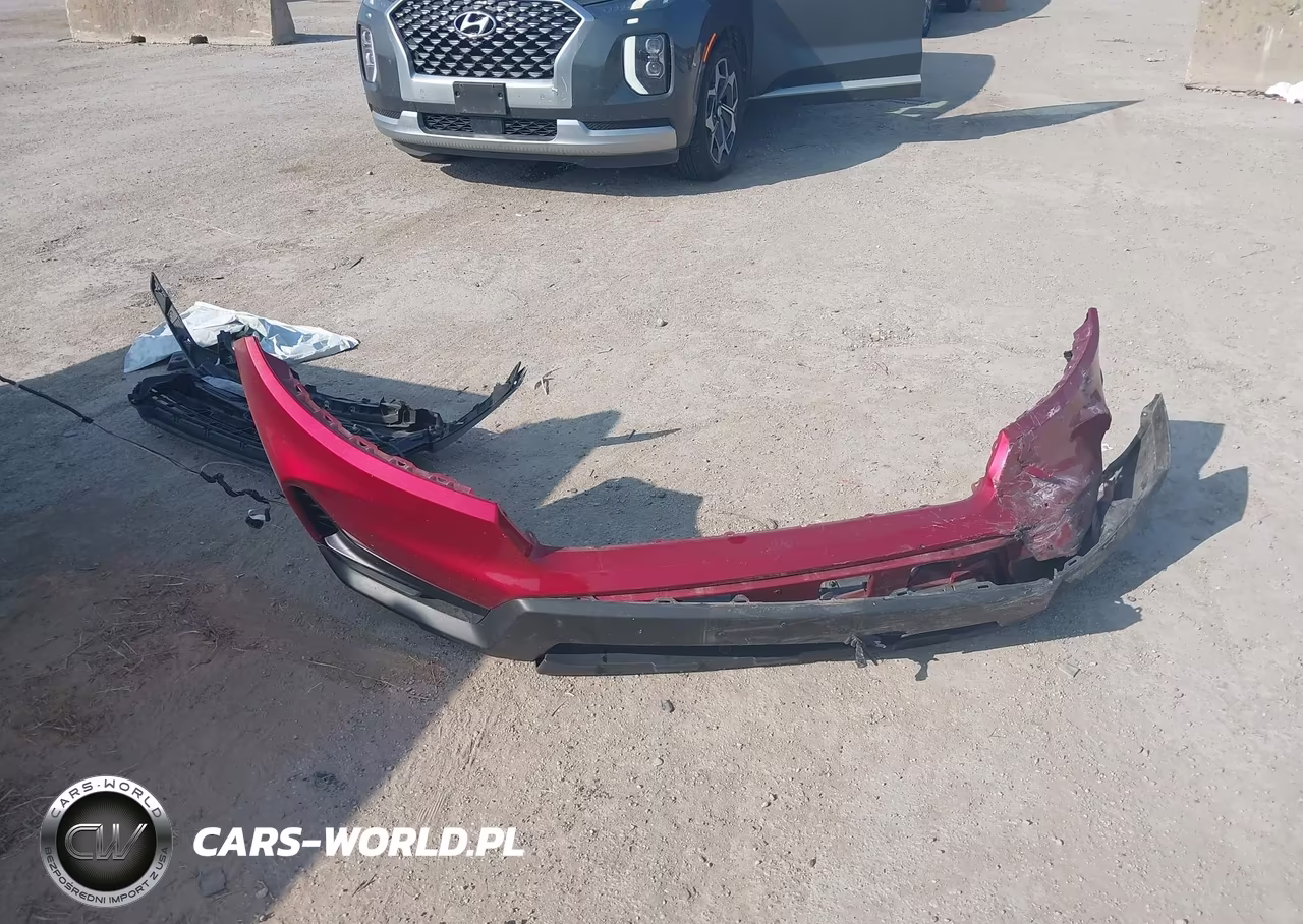 2025 Honda Ridgeline Rtl VIN:5FPYK3F55SB025425 - 12