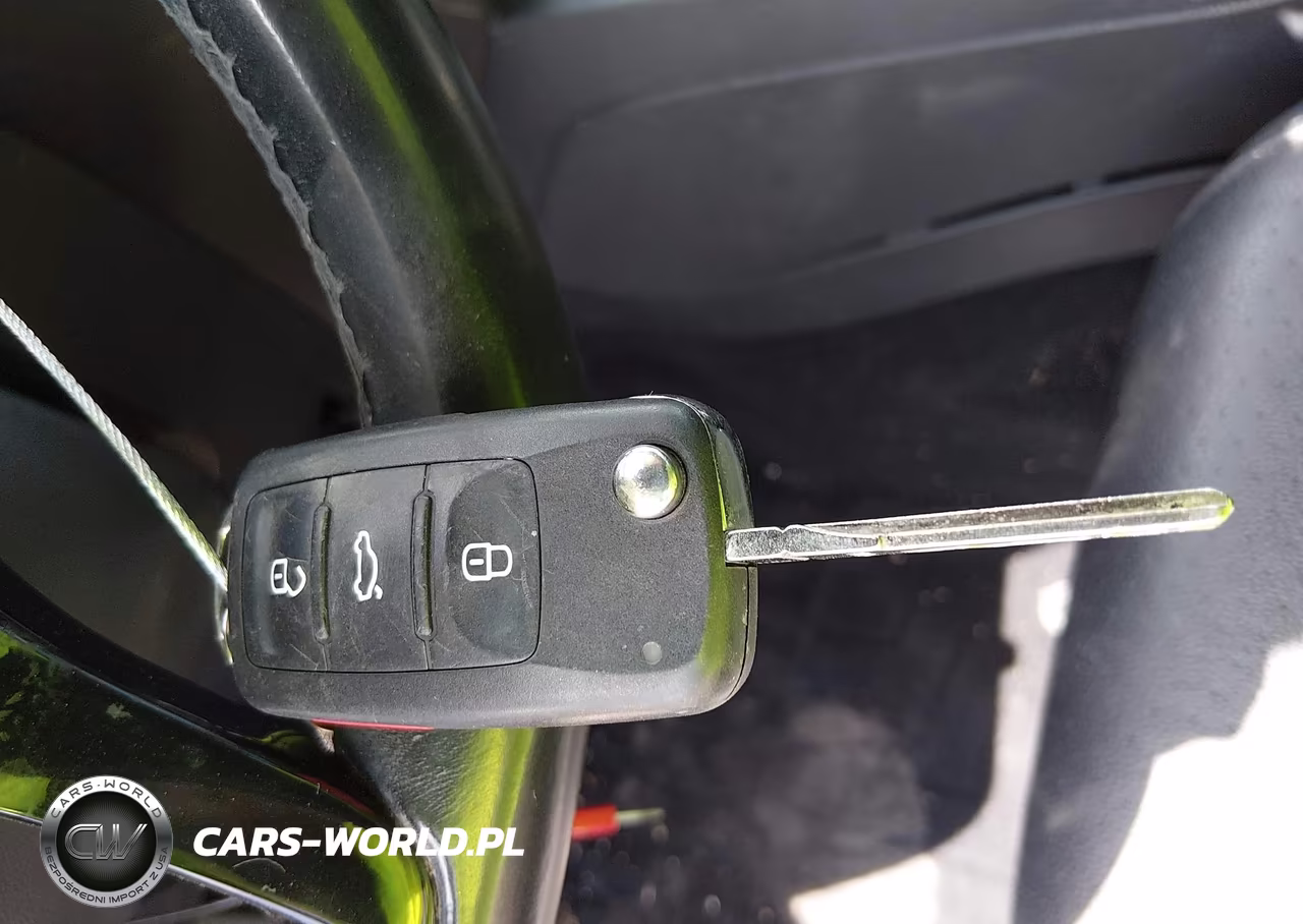 2015 Volkswagen Jetta 2.0L Tdi Se VIN:3VWLA7AJ5FM324686 - 11
