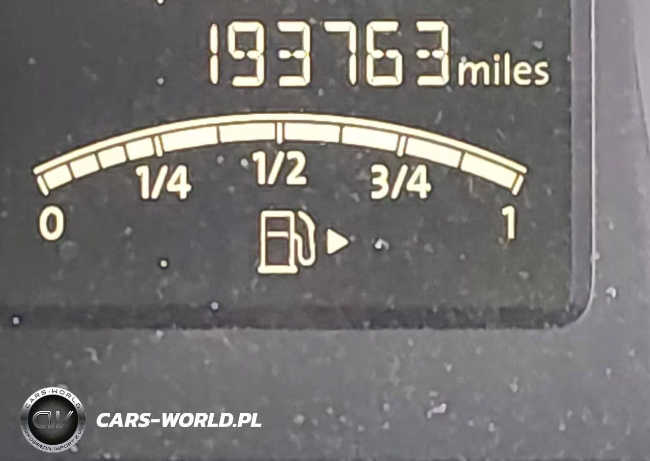 2015 Volkswagen Jetta 2.0L Tdi Se VIN:3VWLA7AJ5FM324686 - 15