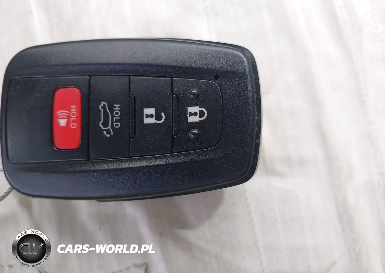 2019 Toyota Rav4 Hybrid Limited VIN:JTMDWRFV3KD021122 - 11