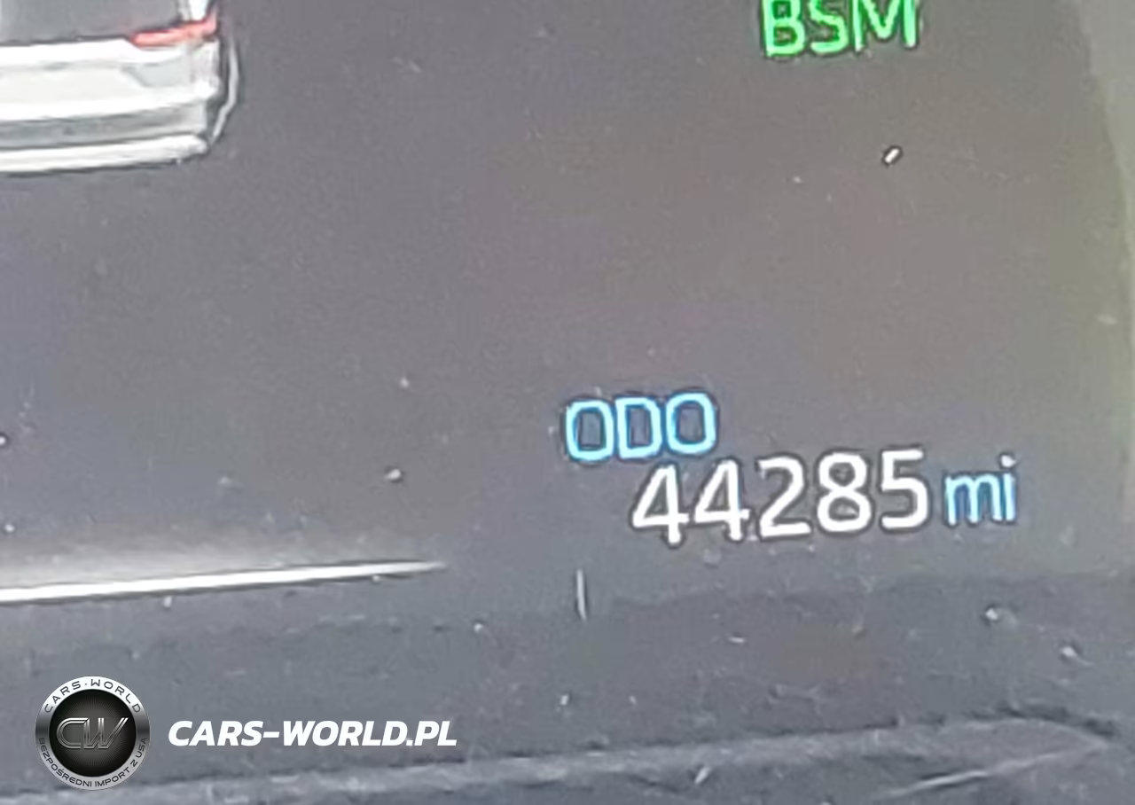 2019 Toyota Rav4 Hybrid Limited VIN:JTMDWRFV3KD021122 - 15
