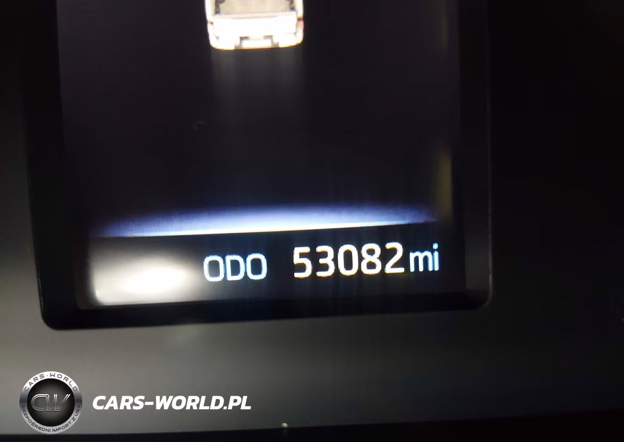 2023 Toyota Tundra Sr5 VIN:5TFLA5DB1PX122421 - 15