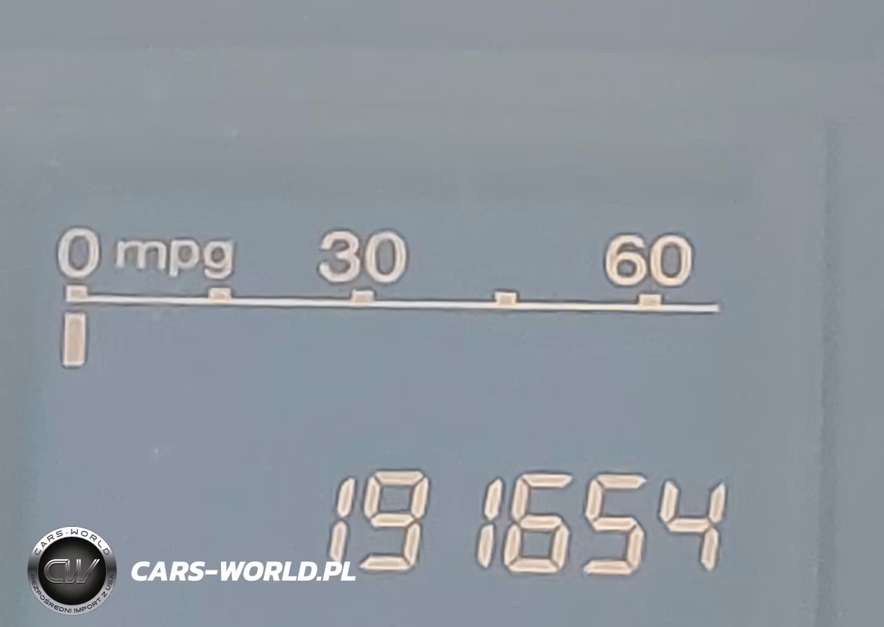 2011 Honda Cr-V Ex-L VIN:5J6RE3H76BL047122 - 15