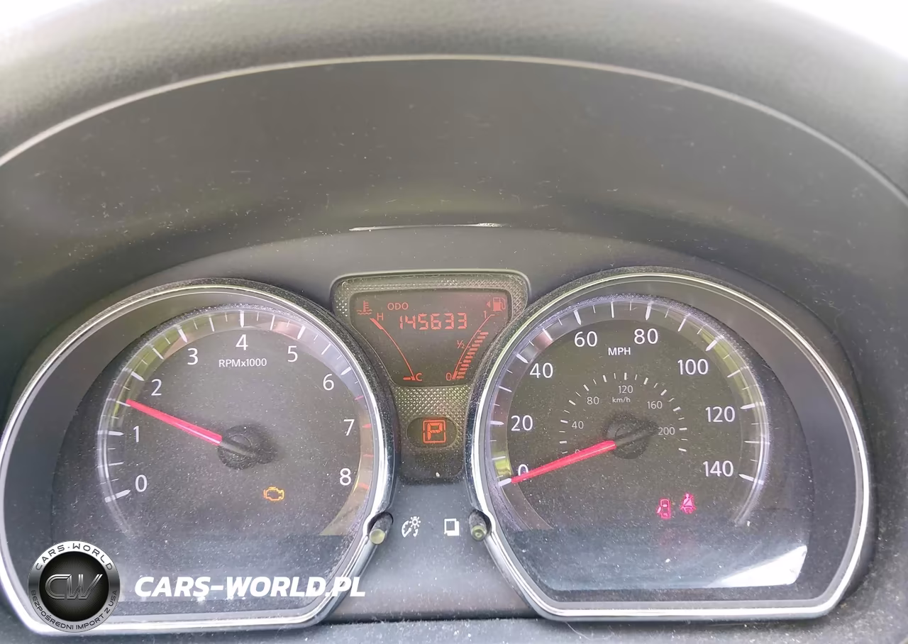2012 Nissan Versa 1.6 Sv VIN:3N1CN7AP5CL888144 - 7