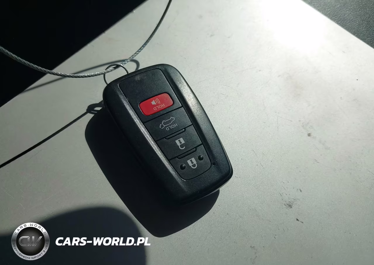2024 Toyota Rav4 Hybrid Xle Premium VIN:JTMB6RFV0RD146645 - 11
