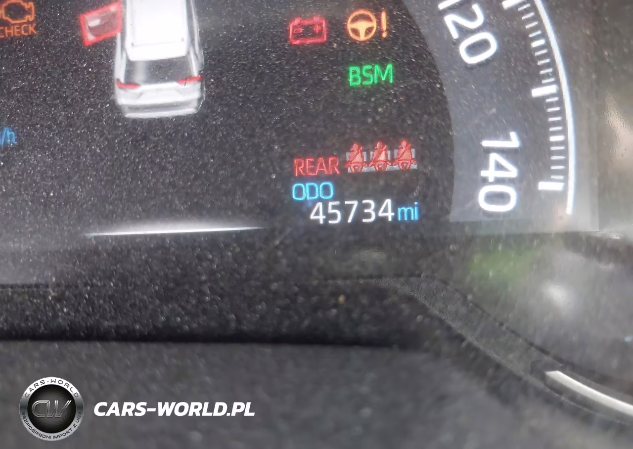 2024 Toyota Rav4 Hybrid Xle Premium VIN:JTMB6RFV0RD146645 - 16