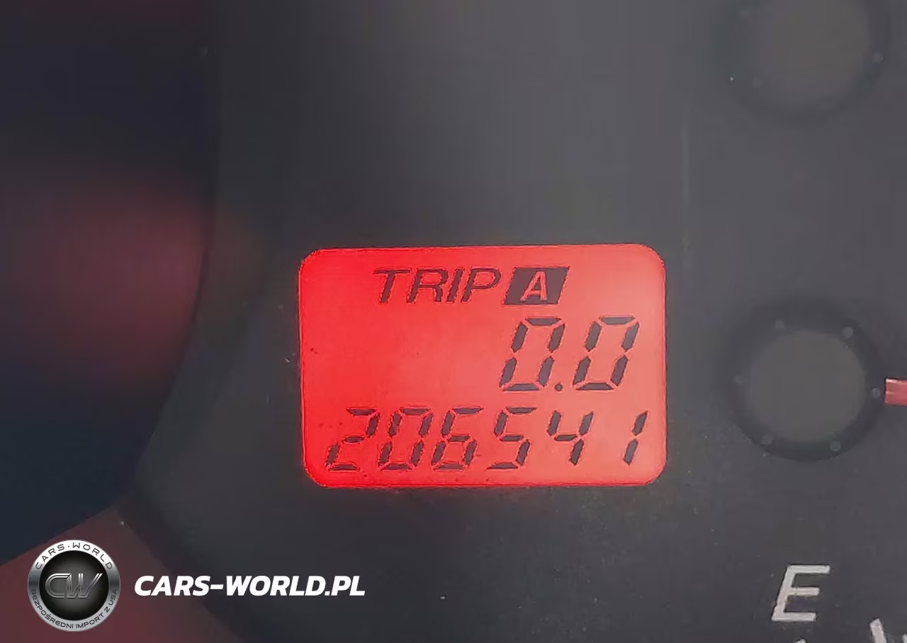 2006 Mazda Mazda3 I VIN:JM1BK12F461416825 - 15