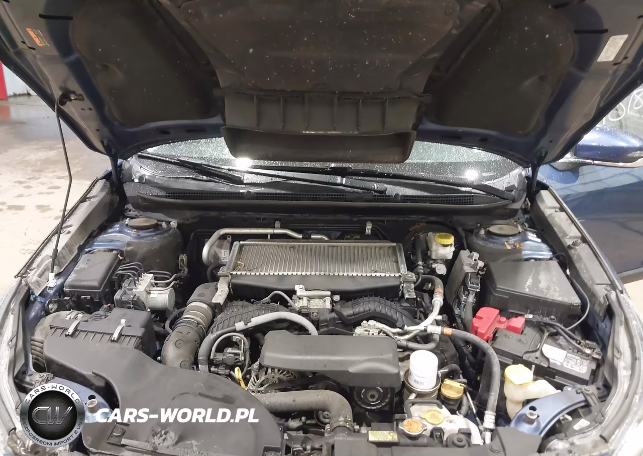 2022 Subaru Outback Limited Xt VIN:4S4BTGND4N3126822 - 10