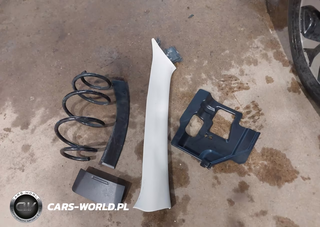 2022 Subaru Outback Limited Xt VIN:4S4BTGND4N3126822 - 11