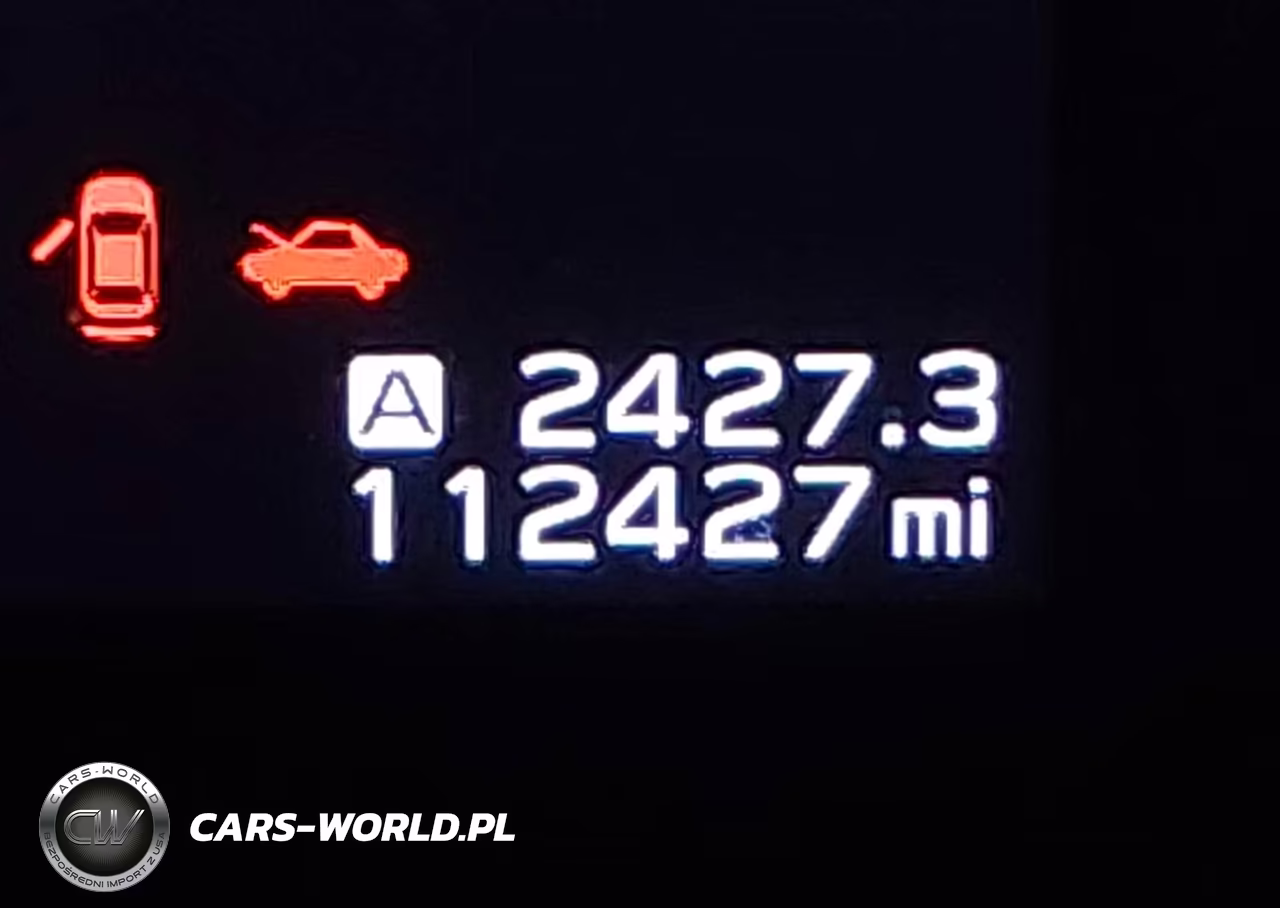 2022 Subaru Outback Limited Xt VIN:4S4BTGND4N3126822 - 15