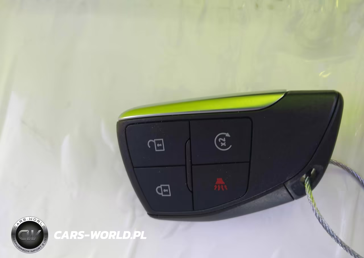 2025 Honda Prologue Ex VIN:3GPKHURM1SS525478 - 11