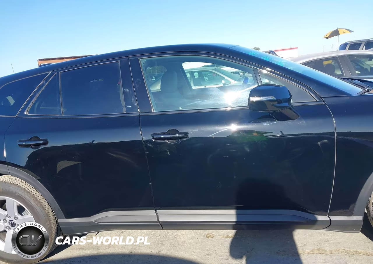 2025 Honda Prologue Ex VIN:3GPKHURM1SS525478 - 13