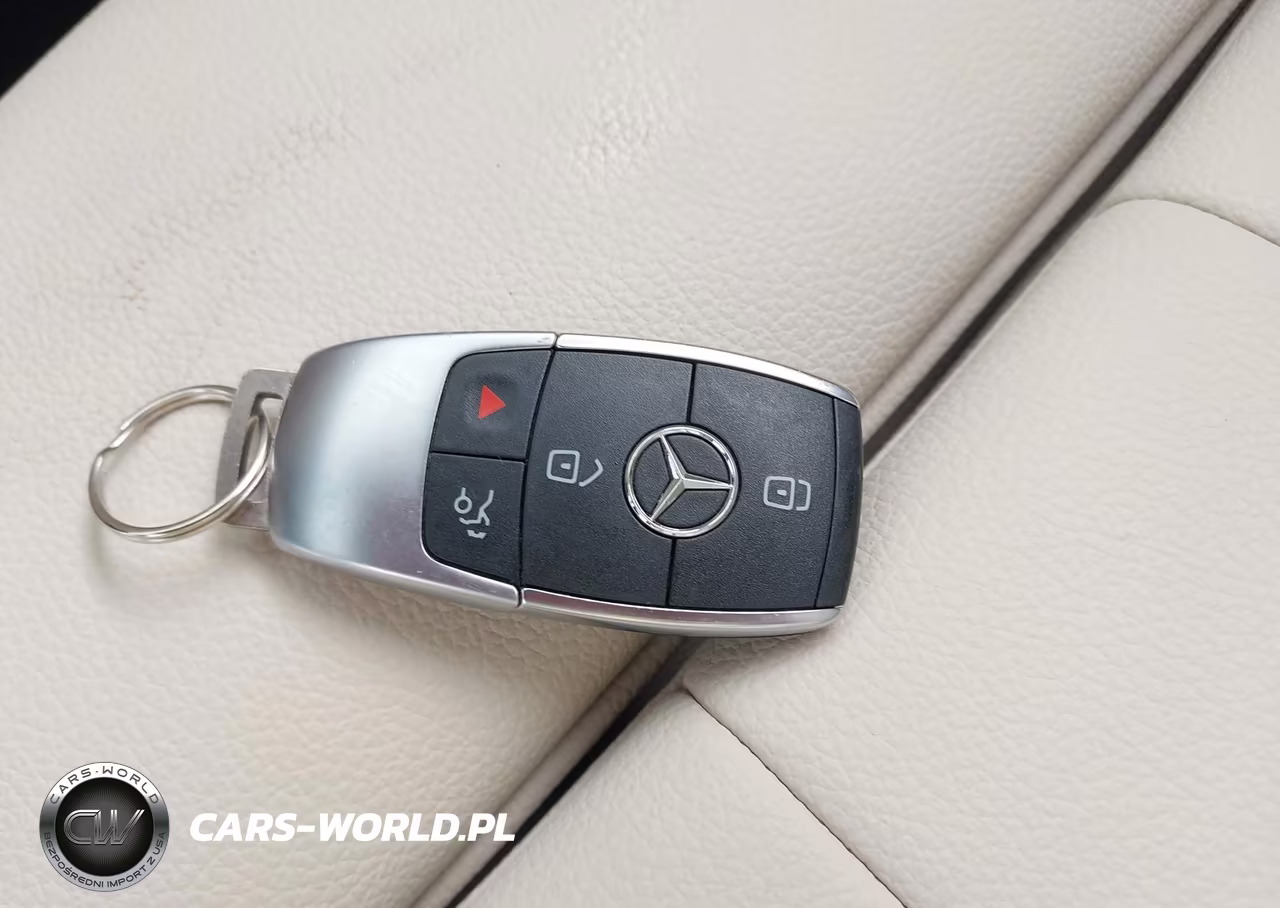 2025 Mercedes-Benz Gla 250 4Matic VIN:W1N4N4GB5SJ694854 - 11