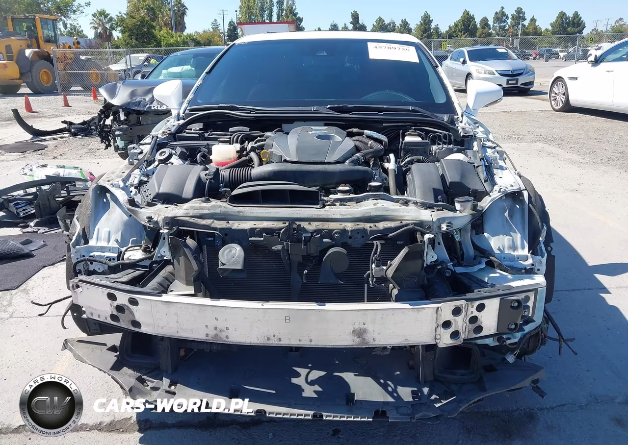 2017 Lexus Is 200T VIN:JTHBA1D26H5043195 - 11