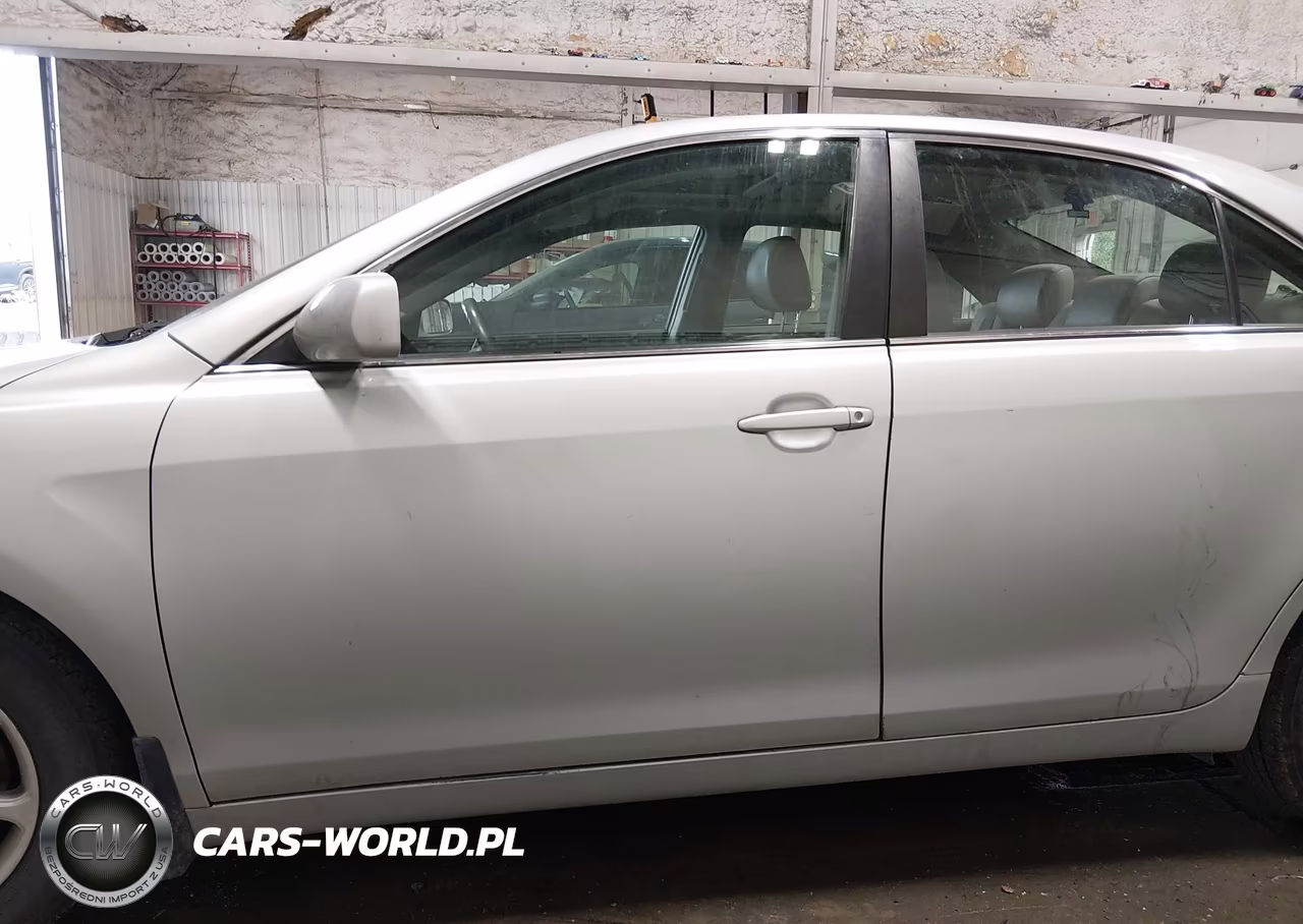 2011 Toyota Camry Xle VIN:4T1BF3EK6BU633161 - 13