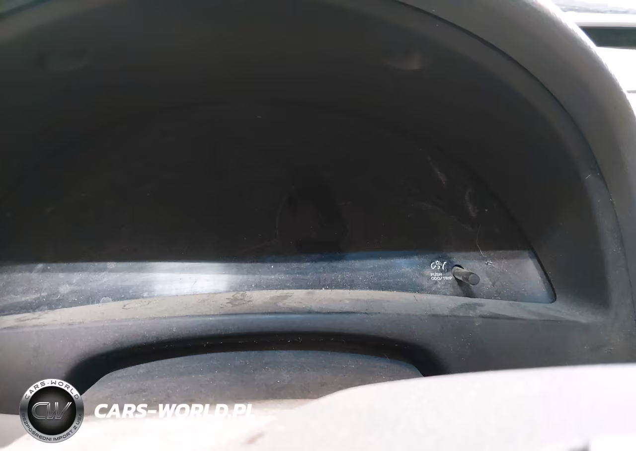 2011 Toyota Camry Xle VIN:4T1BF3EK6BU633161 - 14