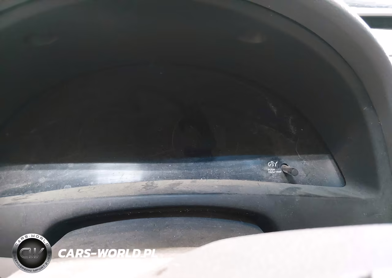 2011 Toyota Camry Xle VIN:4T1BF3EK6BU633161 - 7