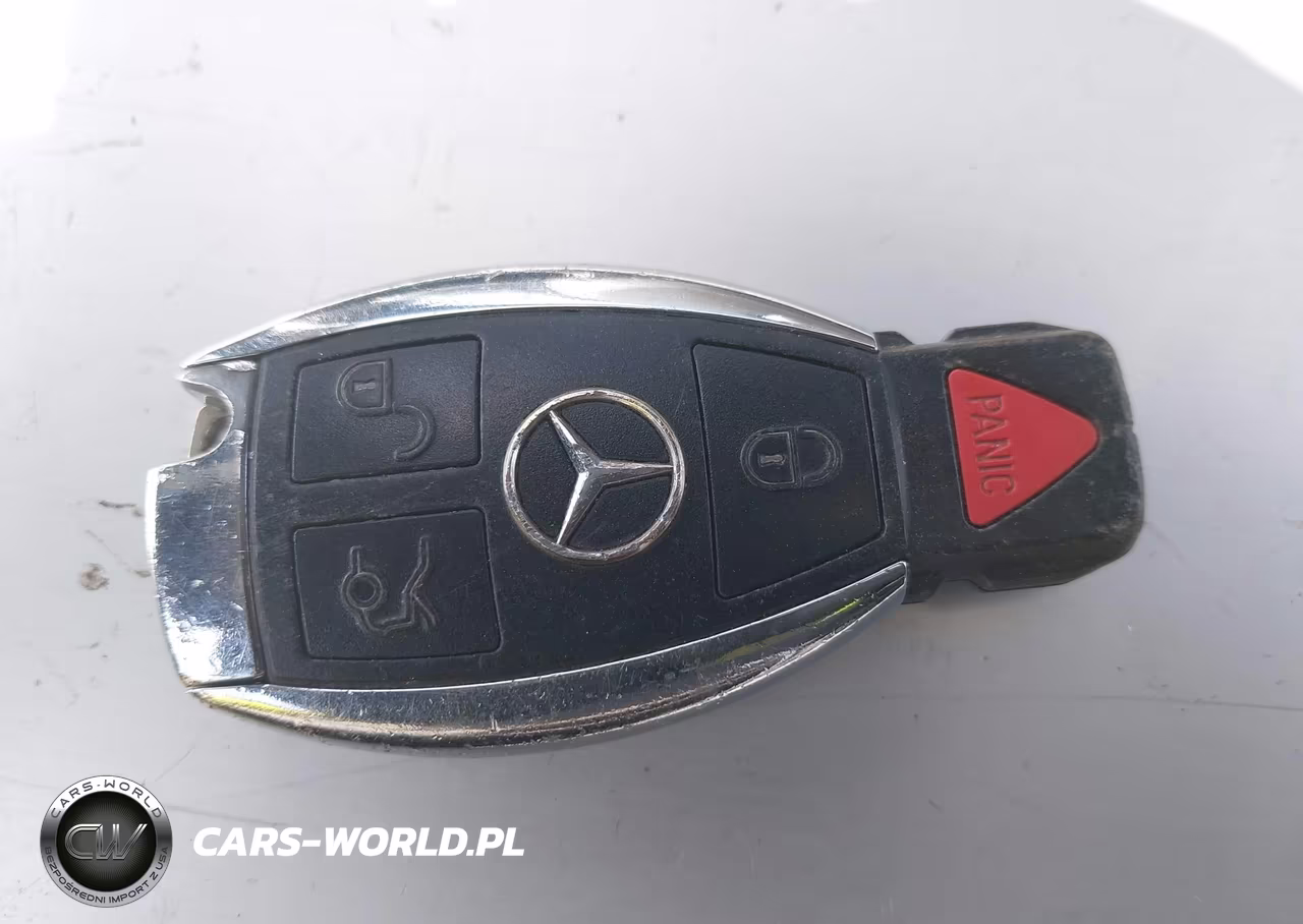 2013 Mercedes-Benz Gl 450 4Matic VIN:4JGDF7CE9DA240269 - 11